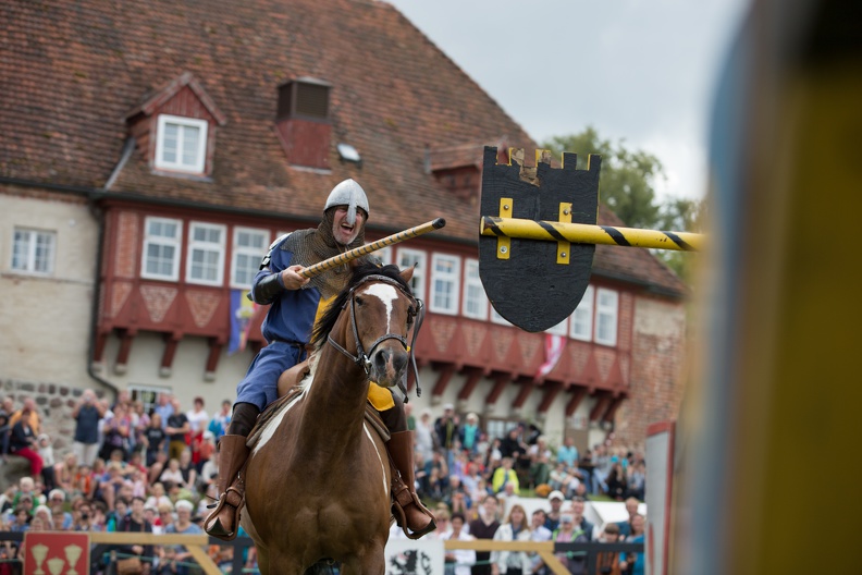 25._Burgfest_Stargard_20170813-150803_7083.jpg