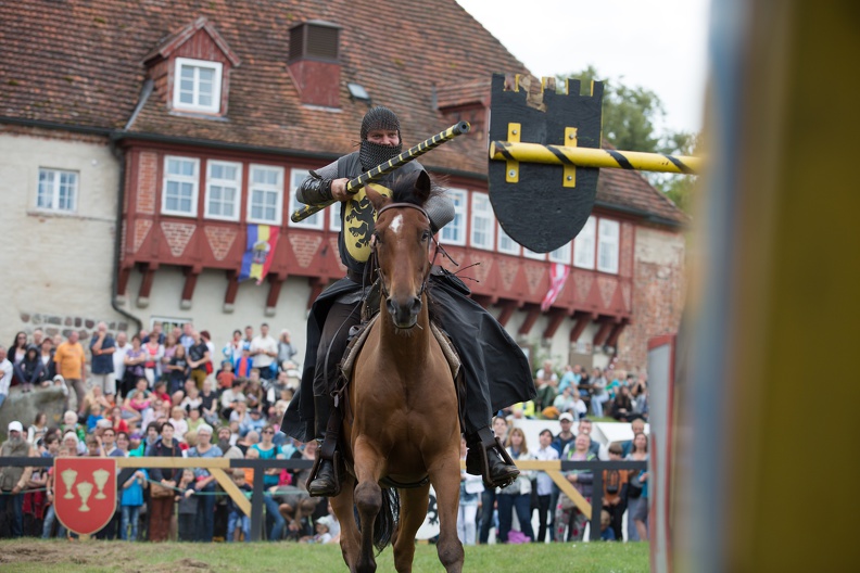 25._Burgfest_Stargard_20170813-151055_7108.jpg