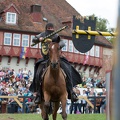 25._Burgfest_Stargard_20170813-151055_7108.jpg