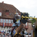 25._Burgfest_Stargard_20170813-151258_7119.jpg