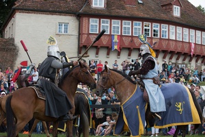 25. Burgfest Stargard 20170813-151503 7128