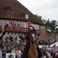 25._Burgfest_Stargard_20170813-151513_7141.jpg