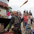 25._Burgfest_Stargard_20170813-153620_7253.jpg