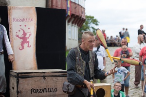 25. Burgfest Stargard 20170813-153648 7256