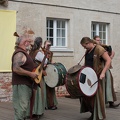25._Burgfest_Stargard_20170813-154149_7276.jpg