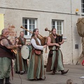 25._Burgfest_Stargard_20170813-154207_7283.jpg