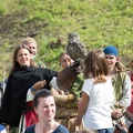 25._Burgfest_Stargard_20170813-155000_7287.jpg