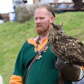 25._Burgfest_Stargard_20170813-155833_7350.jpg