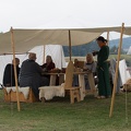 Heldrungen_20170923-113035_8070.jpg