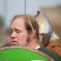 Heldrungen_20170923-121054_8093.jpg