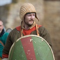 Heldrungen_20170923-121414_8097.jpg