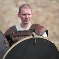 Heldrungen_20170923-121428_8098.jpg