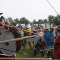 Heldrungen_20170923-121614_8102.jpg