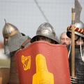 Heldrungen_20170923-122413_8104.jpg
