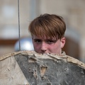 Heldrungen_20170923-122703_8109.jpg