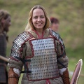 Heldrungen_20170923-123305_8112.jpg