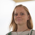 Heldrungen_20170923-125217_8123.jpg