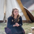 Heldrungen_20170923-125541_8126.jpg