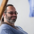 Heldrungen_20170923-125602_8127.jpg