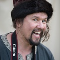Heldrungen_20170923-134813_8148.jpg