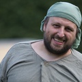 Heldrungen_20170923-134939_8149.jpg