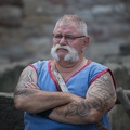 Heldrungen_20170923-135050_8158.jpg