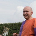 Heldrungen_20170923-135715_8181.jpg