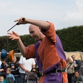 Heldrungen_20170923-140213_8205.jpg
