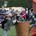 Heldrungen_20170923-140643_8231.jpg