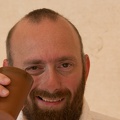 Heldrungen_20170923-142129_8253.jpg