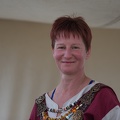 Heldrungen_20170923-152534_8281.jpg