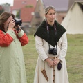 Heldrungen_20170923-152710_8286.jpg