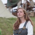 Heldrungen_20170923-154228_8294.jpg