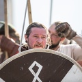 Heldrungen_20170923-160104_8312.jpg