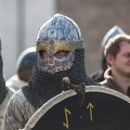 Heldrungen_20170923-160105_8313.jpg