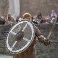 Heldrungen_20170923-160602_8327.jpg