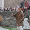 Heldrungen_20170923-160608_8331.jpg