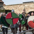 Heldrungen_20170923-160739_8337.jpg