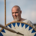 Heldrungen_20170923-160829_8344.jpg