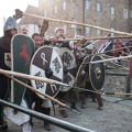 Heldrungen_20170923-161418_8361.jpg