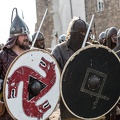 Heldrungen_20170923-162018_8375.jpg