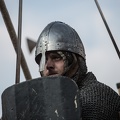 Heldrungen_20170923-162115_8384.jpg