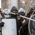 Heldrungen_20170923-162313_8393.jpg