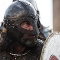 Heldrungen_20170923-162424_8400.jpg
