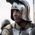 Heldrungen_20170923-162501_8401.jpg