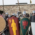 Heldrungen_20170923-162742_8408.jpg