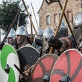 Heldrungen_20170923-162915_8414.jpg