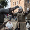 Heldrungen_20170923-163708_8416.jpg