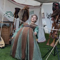Heldrungen_20170923-170245_8431.jpg