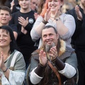 Heldrungen_20170923-170513_8442.jpg